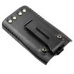 Clarigo SMP-818 Replacement Battery - 4