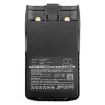 Clarigo SMP-818 Replacement Battery - 5