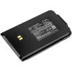 Clarigo SMP-528 SMP-508 Battery Replacement - 1