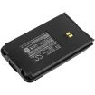Clarigo SMP-528 SMP-508 Battery Replacement - 2