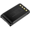 Clarigo SMP-528 SMP-508 Battery Replacement - 3