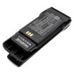 Motorola R2 Battery (p/n PMNN4598A PMNN4600A) - 1