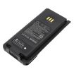Zte PH790 PH700 GH650 Battery AB700 AB750 - 1
