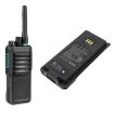 Zte PH790 PH700 GH650 Battery AB700 AB750 - 6