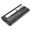 Hytera P30 PoC Radio Battery BP3301 - 4