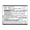 BP4901 Battery for Hytera PNC560 - 3