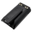 Battery for Motorola VX and EVX Series (AAJ67X001/AAJ68X001) - 4