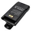 Battery for Vertex VX/EVX Series Radios (p/n AAJ67X001 AAJ68X001) - 2