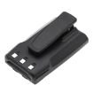 Battery for Hyt TC-2110 2108 2100H (p/n BH0901 BL1202) - 3