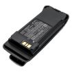 Vertex VXD720 Replacement Battery - 1
