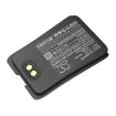 Icom IC-M93D Battery (p/n BP-285) - 2