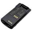 Eads THR8 Battery (p/n BLN-7) - 1