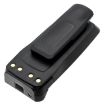 Battery for Motorola XPR Series (p/n NNTN4066 NNTN4077) - 3
