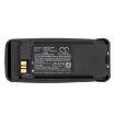 Battery for Motorola XPR Series (p/n NNTN4066 NNTN4077) - 5