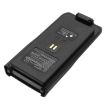 Kirisun DP995 DP990 DP985 DP980 Battery (p/n KB-990) - 2