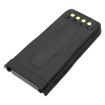 Kirisun DP995 DP990 DP985 DP980 Battery (p/n KB-990) - 4