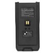 Kirisun DP995 DP990 DP985 DP980 Battery (p/n KB-990) - 5