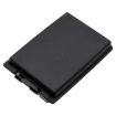 Eads Cassidian TH1N Battery (BLN-10 BLN-11) - 3