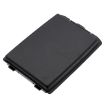Eads Cassidian TH1N Battery (BLN-10 BLN-11) - 4