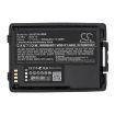 Eads Cassidian TH1N Battery (BLN-10 BLN-11) - 5