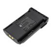 Battery for Icom IC-F44/IC-F43 Series (BJ-2000 BP-230) - 2