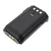 Battery for Icom IC-F44/IC-F43 Series (BJ-2000 BP-230) - 3