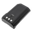 Battery for Icom IC-F44/IC-F43 Series (BJ-2000 BP-230) - 4