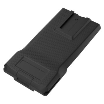 Battery for Td Tech EP682 EP631 - Model BTY3500LI20 - 1