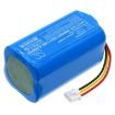 Redmond Battery REB-R650S Replacement - 2