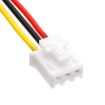 Di4 GYRO LASER 2500 Battery Replacement - 5