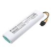 Dreame RLF22GA RLD11GD F9 Pro D9 Plus Battery P2051-4S1P-XWDEV - 2