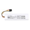 Dreame RLF22GA RLD11GD F9 Pro D9 Plus Battery P2051-4S1P-XWDEV - 3