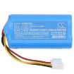 Media R3-L101C R1 Battery (p/n INR18650-4S1P) - 3
