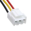 Media R3-L101C R1 Battery (p/n INR18650-4S1P) - 5