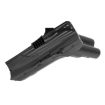 Battery for Philips XC8349/01 XC8347/61 XC8147/01 XC8049/01 - 4
