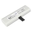 Sencor SRV 2010TI Battery (p/n SRX 0026 SVX 076) - 1