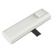 Sencor SRV 2010TI Battery (p/n SRX 0026 SVX 076) - 3