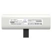 Sencor SRV 2010TI Battery (p/n SRX 0026 SVX 076) - 5