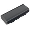 Battery for Electrolux Ultimatehome 600 Models (p/n WKZS21625PG-25) - 4