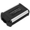 Cecotec HydroBoost 10000 Liberty Battery (p/n B02-1825A) - 3