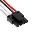 Replacement Battery for Iclebo G7 G5 Robotic Vacuum - 5