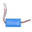 Karcher VCH2 Battery 1.198-400.0 (p/n 1.198-400.0) - 3