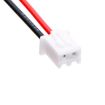 Battery for Cecotec Conga WinRobot 870 (p/n AHB403080) - 5