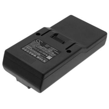 Inventum Battery (p/n 61CNMR1966) - 1