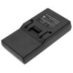 Karcher VC 4 Cordless myHome Battery (p/n 010036 6151 9.754-766.0) - 2