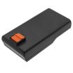 Karcher VC 4 Cordless myHome Battery (p/n 010036 6151 9.754-766.0) - 4