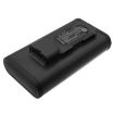 Electrolux UltimateHome 900 Pet Handstick Battery EFP91824GY/14WH/13 - 1