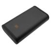 Electrolux UltimateHome 900 Pet Handstick Battery EFP91824GY/14WH/13 - 4