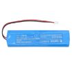 Overmax Aspiri Robo Battery (p/n INR18650-4S1P) - 3