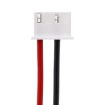 Overmax Aspiri Robo Battery (p/n INR18650-4S1P) - 4